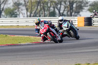 22-04-2019 Snetterton Photos by Richard Styles